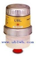 潤滑設備UBX009智能幹油杯