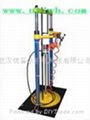 潤滑設備UBX006油氣智能潤滑系統 2