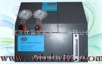 潤滑設備UBX006油氣智能潤滑系統 3