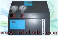 潤滑設備UBX00603鏈條潤滑系統
