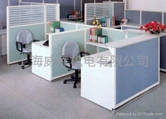 上海威煉機電設備有限公司