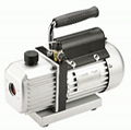 Vacuum Pump