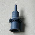 WAGNER Electrode-Holder-C4-R-ET-0390916