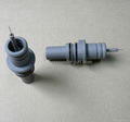 Wamger Nozzle Insert-351940