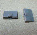 瓦格纳C3三角块