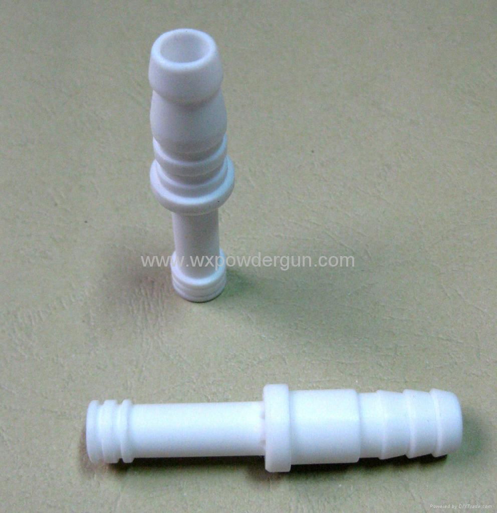 WAGNER Injector-Nozzle-(PI-P1)-0241430