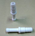 WAGNER Injector-Nozzle-(PI-P1)-0241430