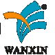 POWDER GUN PARTS SUPPLIER- HANGZHOU WANXIN 