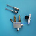 WAGNER C3 Powder Injector(PI-P1) -241621