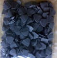 C4 Protective Wedge for Manual Spray Gun Pem-C4-Hicoat-390310