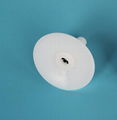 D34 Deflector Core for PEM-X1 Manual Spray Gun-2321171 1