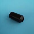 Cap Nut X1-2320464 for Wanger