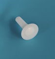 Deflector Cone R20 for Manual Spray Gun