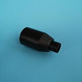 C3 Outer Nut ET-351620 for Wanger