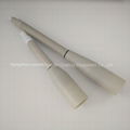 Nozzle Extension 150mm-390901 for PEM-C4 powder gun 2