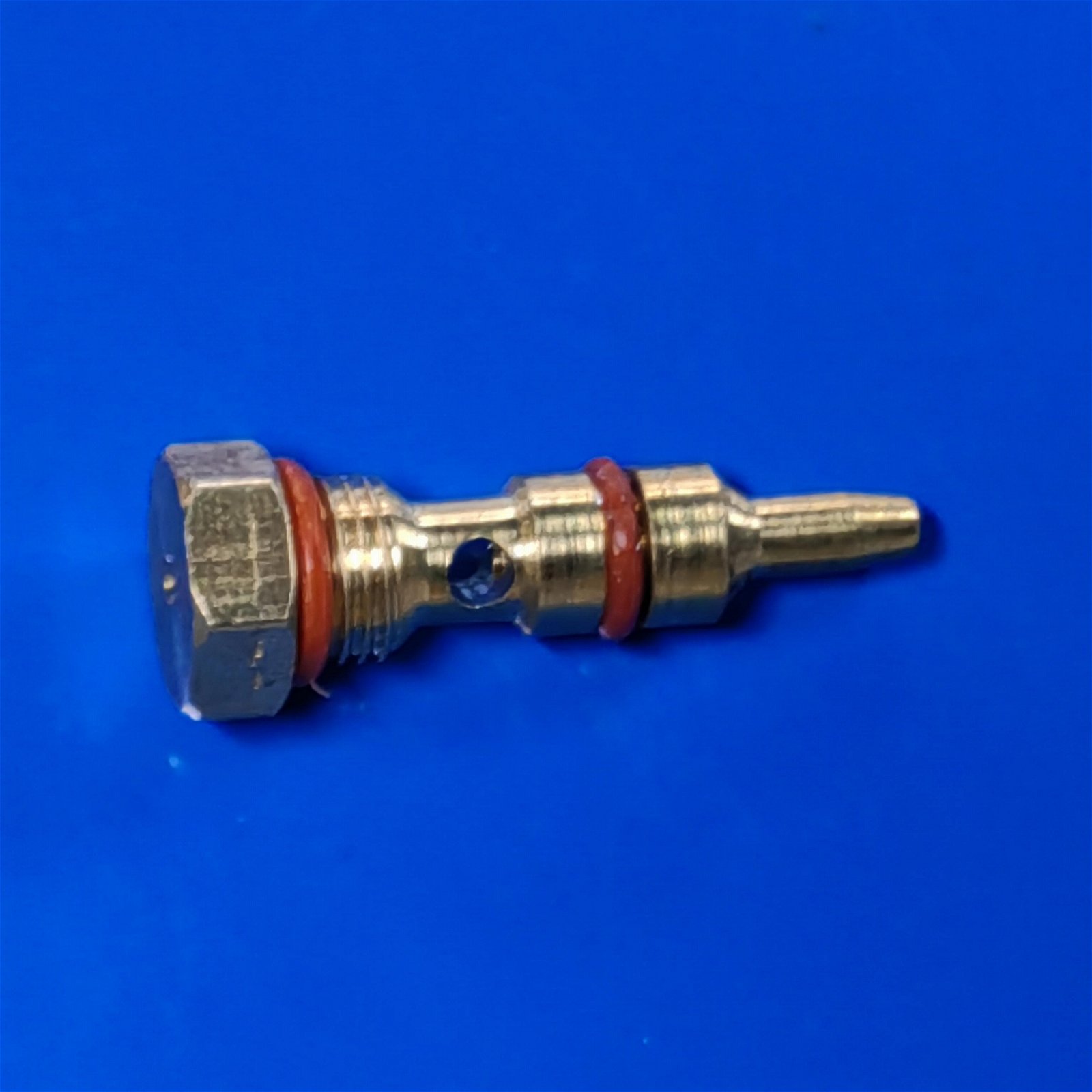Wanger C4 Injector Nozzle ET-241923