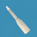 Nozzle Extension 150mm-390901 for PEM-C4