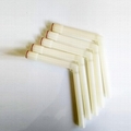 Powder Tube PEM-X1 ET-2324123