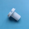 Round Jet Nozzle for Optigun 2-Ax