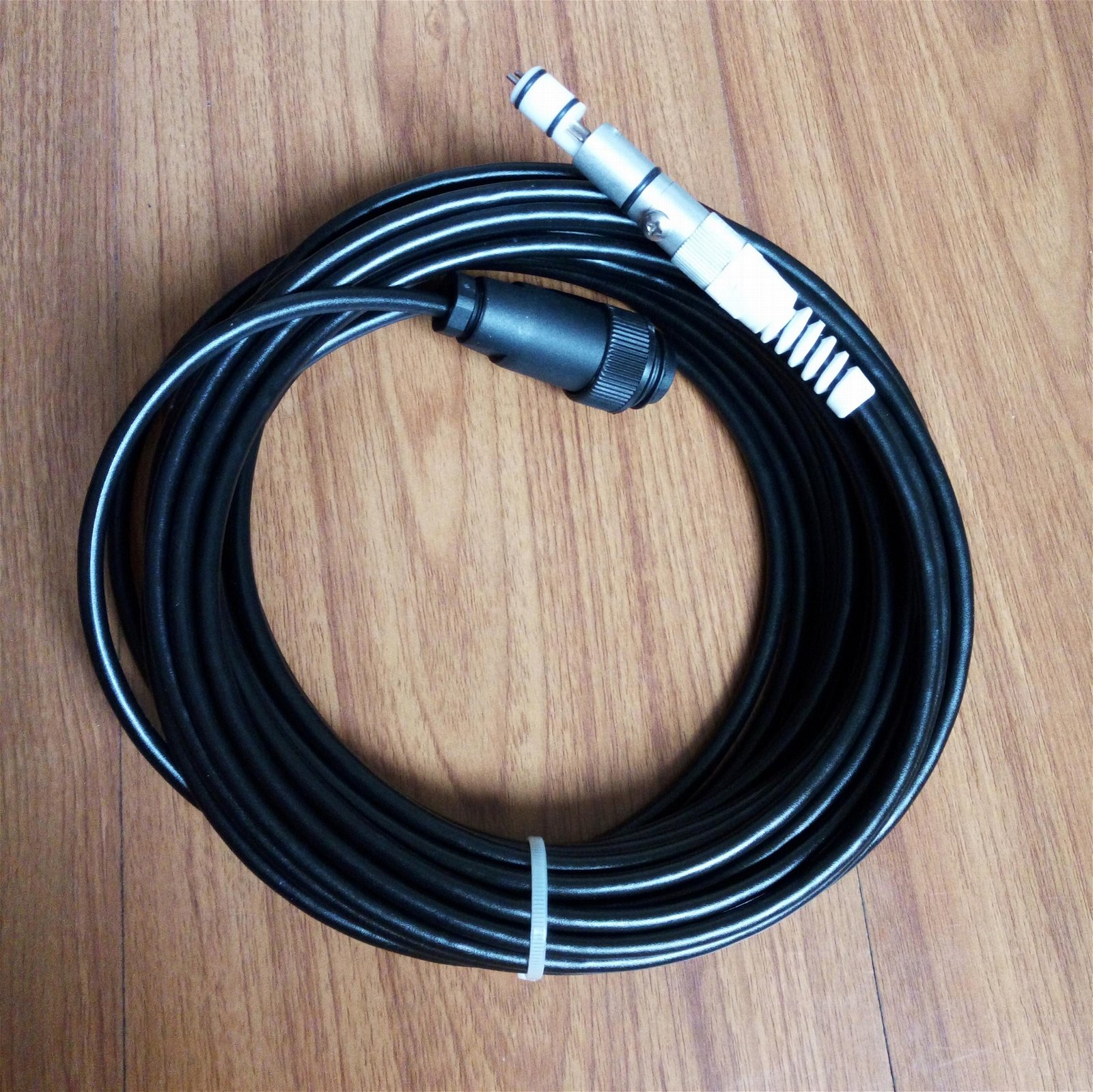 OptiGun GA02 Gun Cable 11m-393800