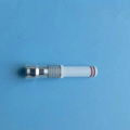 Powder Tube for Optiselect Manual Powder Gun-1001339 1