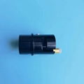 Gema OptiGun Automatic Adaptor-385158