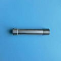 Gema GA02 Hollow Screw-382680