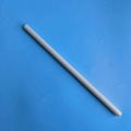 Gema OptiGun GA02  Powder Tube-385182