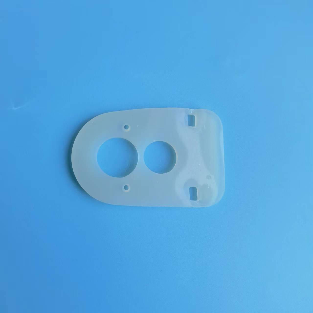 Gasket for Optigun 2-A Automatic Powder Gun-382698