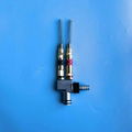 Gema OptiFlow Powder Injector-391530 3