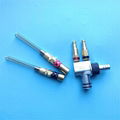 Gema OptiFlow Powder Injector-391530