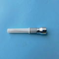 Gema GM03 Powder Tube-1007958