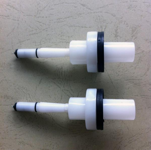 Gema GM03 Round Electrode Holder1008152 wanxin (China Manufacturer