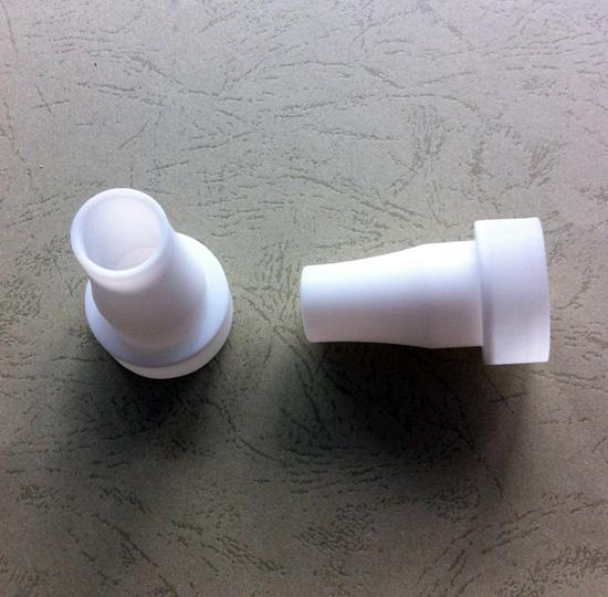 Gema GM03 Round Jet Nozzle1008151 wanxin (China Manufacturer