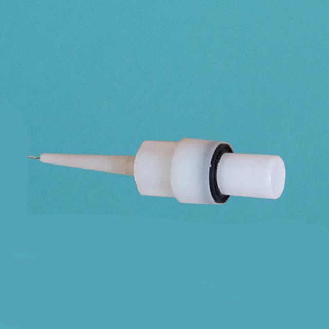 Gema Electrode Holder for Extensions1007684 wanxin (China