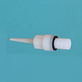 Gema Electrode Holder for