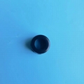 Gema IG06 Threaded Nut-1006483