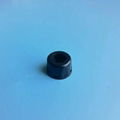 Gema IG06 Threaded Nut-1006483