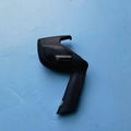 Gema GM04 Rear Part-1017683