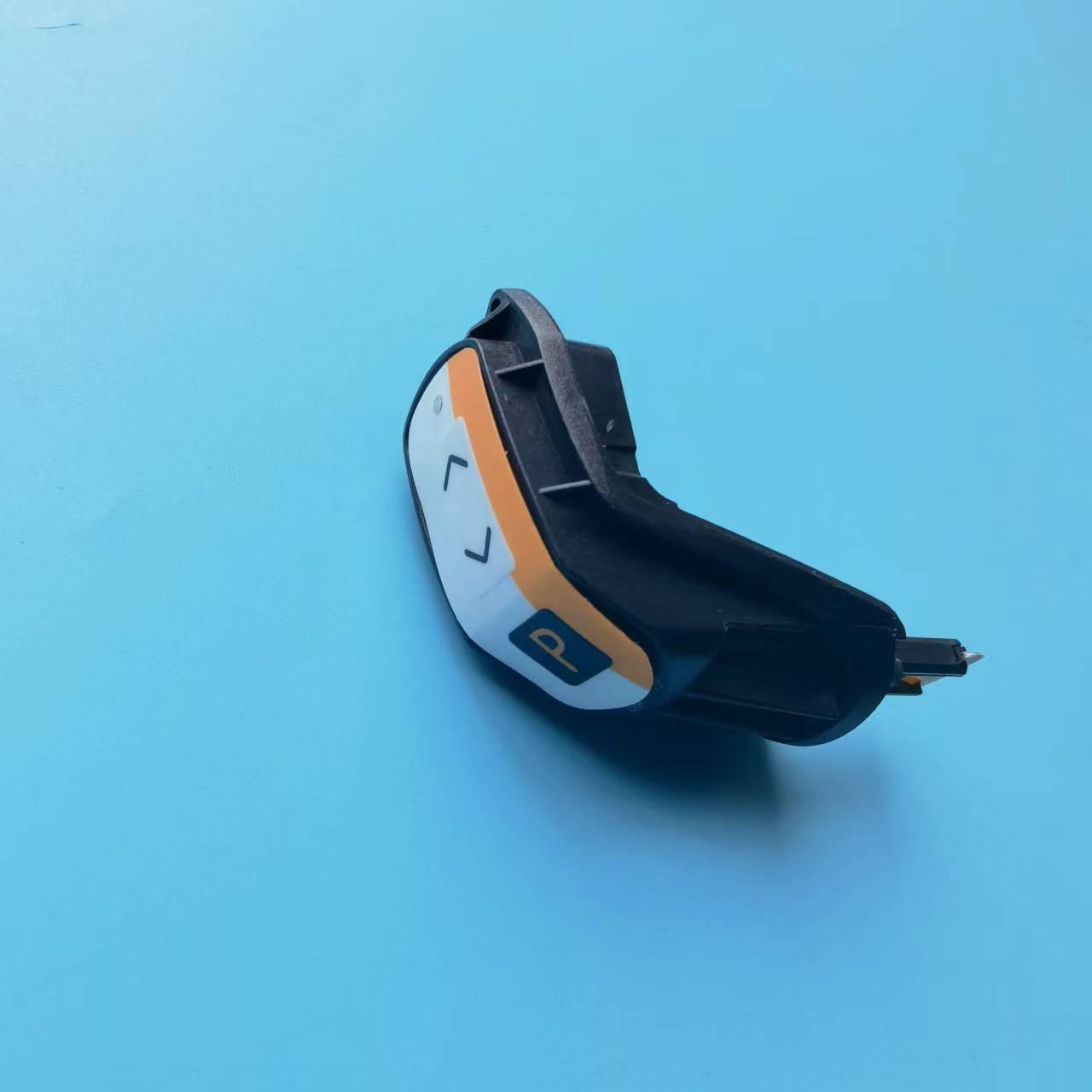 Gema GM04 Print Holder1017690 wanxin (China Manufacturer) Spraying