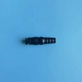 Gema IG07 Hose Connection-1014806