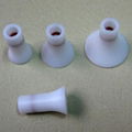 Conical Deflector Nozzle 14mm for