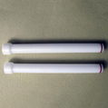 Powder Outlet Tube for Encore Manual Spray Gun-1085024 1