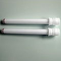 Powder Inlet Tube for Encore Manual