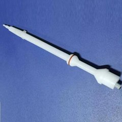 Nordson Long Electrode Kit for Sure Coat Manual Spray Guns-288567