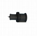 Wagner C4 Electrode Holder-390969