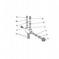 Wanger C4 Injector Nozzle ET-241923 4