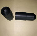 C4 Outer Nut-390311 for Wanger