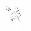Wanger Fan Spray Nozzle-351232