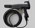 Manual Spray Gun PEM-C4-HiCoat-390001  1